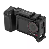 Sunnylife laikiklis OSMO Action 5 Pro/4/3 — universalus