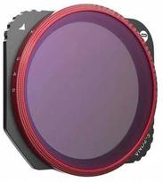 Filtras PGYTECH Mavic 3 Classic VND 2-5