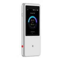 Zte maršrutizatorius U60 Pro, U60 Pro, 10000 mAh, 3600MB/s, 9 antenų, 1 x USB 3.0 Type C, 802.11be, 802.11ax, 802.11b, 802.11a