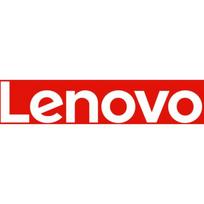 Lenovo Išplėstinė paslaugų sutartis 5WS1U94073, 1 licencija, 5 metai, vietoje, kitą darbo dieną, dalys ir darbas
