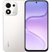 Honor mobilusis telefonas 600 Smart 5G 5109CMDQ, 7700mAh, 4GB RAM, 128GB, 50MP, IP64, AI mygtukas, atsparus vandeniui