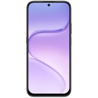 Honor Mobilus telefonas 600 Smart 5G 5109CMDP, 7700mAh, 4GB RAM, 128GB, 50MP, IP64, AI mygtukas, atsparus vandeniui
