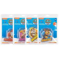 Paw Patrol Šildymo/Šaldymo Gelio Kompresų Rinkinys KAR0007, 4 vnt., karštam/šaltam naudojimui, gelio užpildas