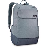 Thule Kuprinė 20L 3205097, 20L, 440mm, 280mm, 210mm, poliesteris, 1, 16" nešiojamas, 10.5" planšetė, 730g