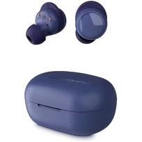Energy Sistem sportinės ausinės RaceBuds 458264, 29g, 3.7cm, 2.8cm, Bluetooth 5.3, IPX4, 22h baterijos veikimo laikas, mikrofonas