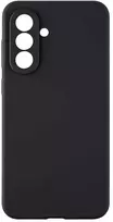 Tactical Velvet Smoothie dėklas skirtas Samsung Galaxy A56 5G Asphalt