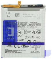 EB-BS721ABE Samsung Baterija Li-Ion 4700mAh (pakeitimų paketas)