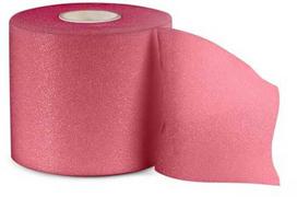 Select apsaugu teipas DYDIS 7 cm x 20 m