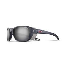 Akiniai Julbo Camino M SP4
