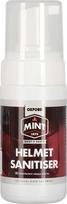 Helmet Sanitizer Foam Purškiklis Mint 100ml