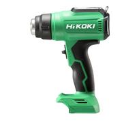 Akumuliatorinė orapūtė HiKOKI RH18DAW2Z