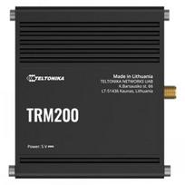 TELTONIKA IOT MODEM TRM200 LTE CAT4
