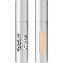 Douglas Collection - Make-Up Eye Optimizing Serum Concealer Maskuojamosios priemonės 3.5 ml Nr. 4 Medium