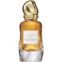 Donna Karan - Cashmere & Palo Santo Unisex kvepalai 100 ml unisex
