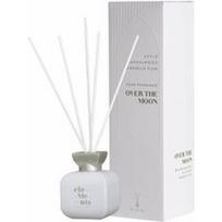 ODORO - Over The Moon Home Fragrance Namų ir automobilio kvapai 100 ml unisex