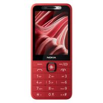 NOKIA 215 4G 2E TA-1743 DS EU_NOR RED