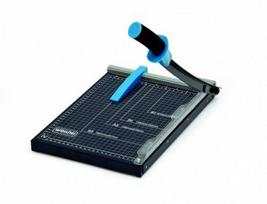 Guillotine GB 320