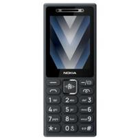 NOKIA 200 4G TA-1785 DS EU_NOR BLACK