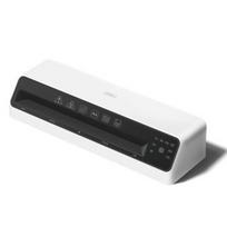 Office laminator ET103 A4