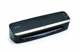 Office laminator A3 Vision G50