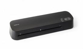 Office laminator A4 Vision g10