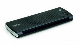 Office laminator A4 OL290