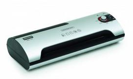 Office laminator A4 DWL-4CF