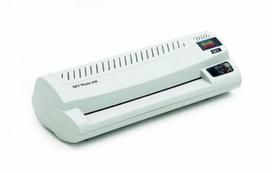 Office laminator A3 Sky Photo 330
