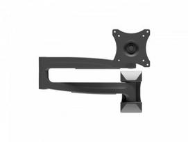 EDBAK GDV121 monitor stand for 10-29"