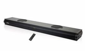 Soundbar ASB-29 2.2CH 100W