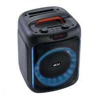 Speaker Power Audio ABTS-V20