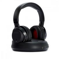 WHF-930D Wireless Headphones