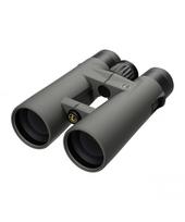 Žiūronai Leupold BX-4 Pro Guide HD 10x50 mm Gen 2