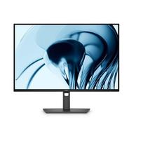 Dell P2426 | 24 " | IPS | WUXGA | 16:10 | 100 Hz | 5/8 ms | 1920 x 1200 pixels | 300 cd/m² | HDMI ports quantity 1 | Black | War