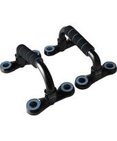 Atramos atsispaudimams Spokey BRACER