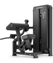 Bicepsų treniruoklis UR-U034 2.0 - UpForm