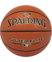 Krepšinio kamuolys Spalding Super Flite (7 dydis)