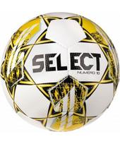 Futbolo kamuolys Select Numero 10 V23 (4 dydis)