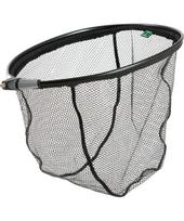 ZFISH guminis graibšto tinklas RTB-50