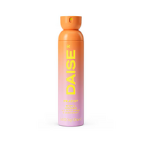 DAISE Peachy dezodorantas su uogų ir mandarinų aromatu 120ml