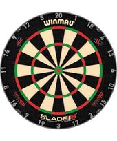 Smiginio taikinys Winmau Blade 6 Triple Core