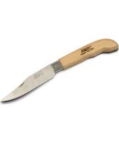 Sulankstomas peilis MAM Sportive 2045, 8,3 cm