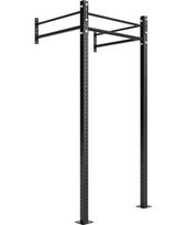 Sieninis krosfito rėmas Marbo MFT-RIG-03