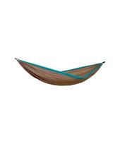 Amazonas lengvas hamakas Silk Traveller XL