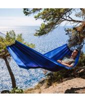 Hamakas Az Light „Silk Traveller“