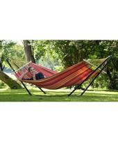 Amazonas hamakas „Beach Set“