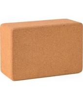 Jogos blokelis Yate Cork 23x15x7,5 cm