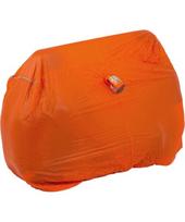 Lengva palapinė Lifesystems Ultralight Survival Shelter 2