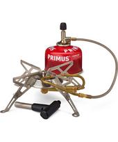 Degiklis Primus Gravity, 15,1x11x5 cm