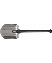 Universalus kastuvas Fiskars 70 cm